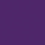 Superior Solids - Benartex - Plum