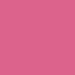 Superior Solids - Benartex - Pink