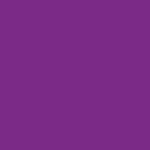 Superior Solids - Benartex - Purple