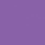 Superior Solids - Benartex - Aster