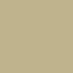 Superior Solids - Benartex - Latte