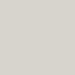Superior Solids - Benartex - Light Khaki