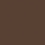 Superior Solids - Benartex - Cocoa