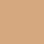Superior Solids - Benartex - Gold