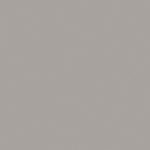 Superior Solids - Benartex - Putty