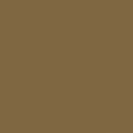 Superior Solids - Benartex - Moss