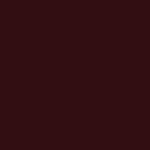 Superior Solids - Benartex - Expresso