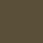 Superior Solids - Benartex - Khaki