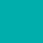 Superior Solids - Benartex - Euchlorite