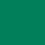 Superior Solids - Benartex - Emerald