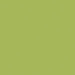 Superior Solids - Benartex - Celery