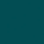 Superior Solids - Benartex - Teal