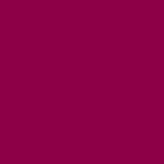 Superior Solids - Benartex - Ruby