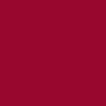 Superior Solids - Benartex - Lipstick