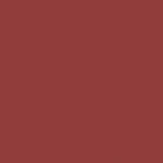 Superior Solids - Benartex - Turkey Red