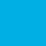 Superior Solids - Benartex - Topaz