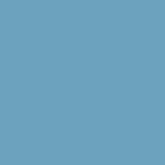 Superior Solids - Benartex - Azure