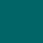 Superior Solids - Benartex - Cypress
