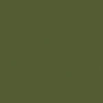 Superior Solids - Benartex - Pine