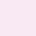 Superior Solids - Benartex - Whisper Pink