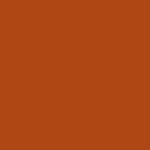 Superior Solids - Benartex - Terracotta
