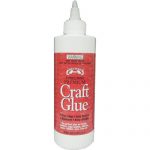 Craft Glue - 125ml