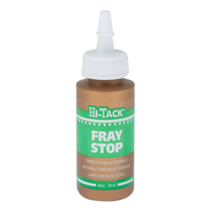 Hi-Tack Glue