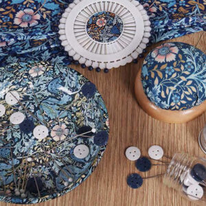 Hobby_Gift_Create_pins