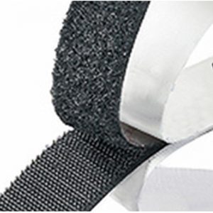Hook & Loop Tape