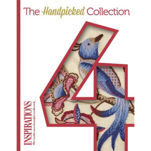 The Handpicked Collection 4