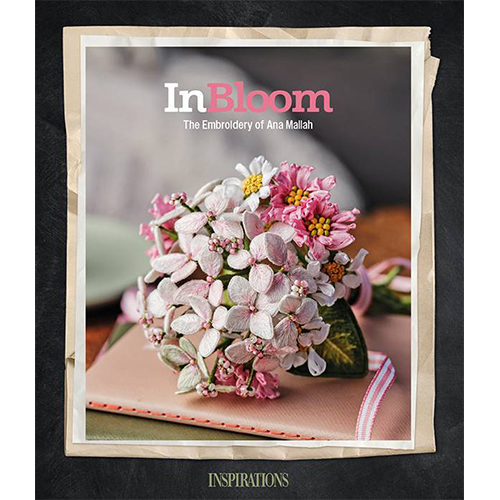 In Bloom