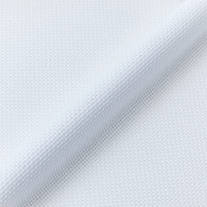 DMC Irridescent Aida 14ct