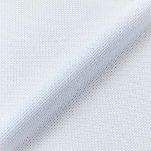 DMC Irridescent Aida 14ct
