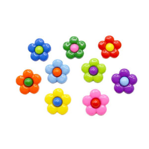 Multi Daisy