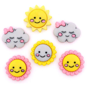 Hello Sunshine