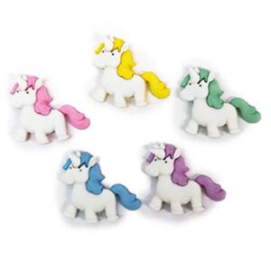 Fantasy Unicorns
