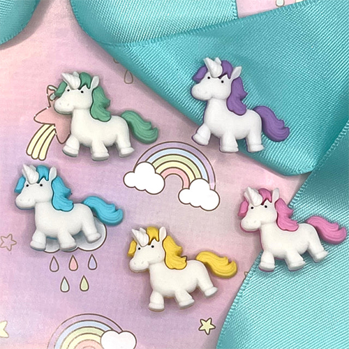 Fantasy Unicorns - Image 2