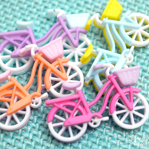 Bike Ride - Image 2
