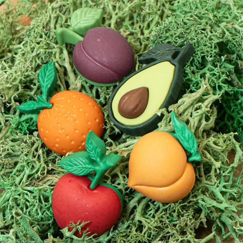 Farm Fresh - Image 3