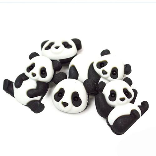 Panda Pile - Image 2