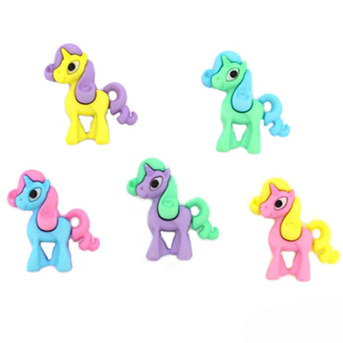 Unicorn Squad