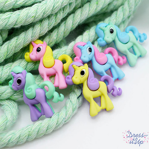 Unicorn Squad - Image 2