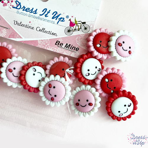 Be Mine - Image 2