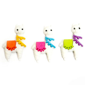 Whos Your Llama