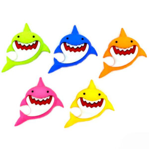 Jawsome