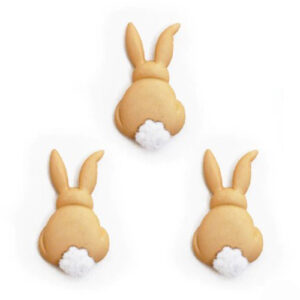 Rabbit Singles