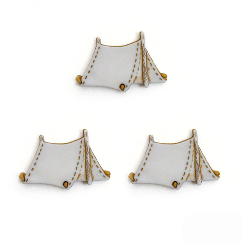 Camping Tent Singles