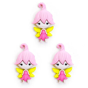 Fairy Singles