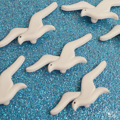Seagulls - Image 2
