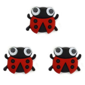 Ladybug